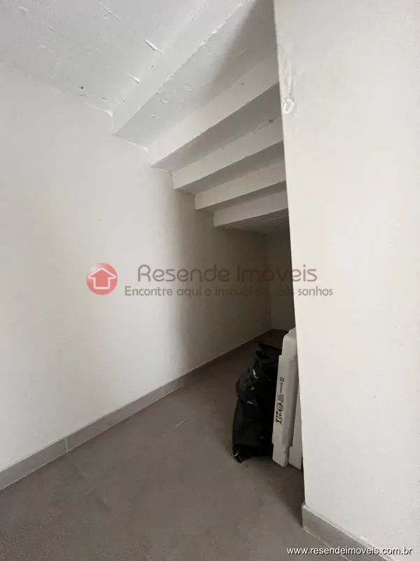 Casa à venda e para alugar em Parque Ipiranga - Foto 3