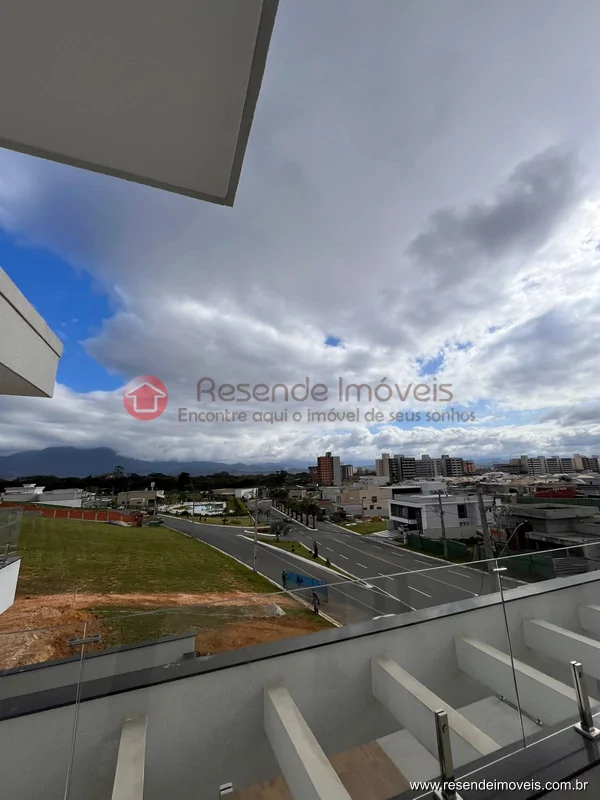 Casa à venda e para alugar em Parque Ipiranga - Foto 13