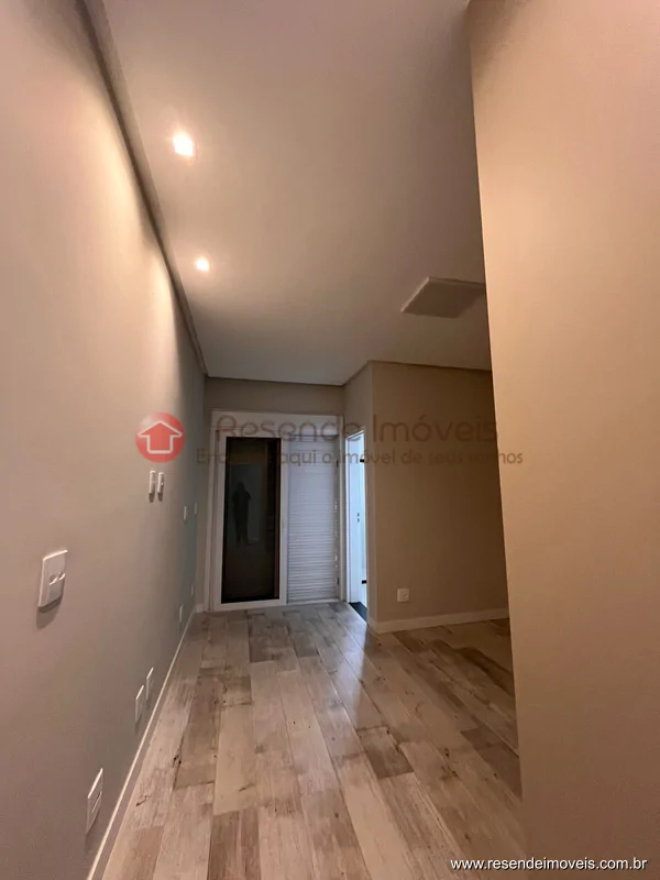 Casa à venda e para alugar em Parque Ipiranga - Foto 27