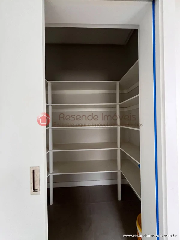 Casa à venda e para alugar em Parque Ipiranga - Foto 30