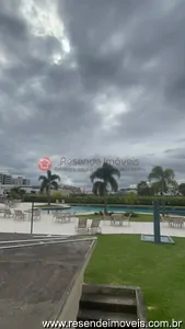 Casa à venda e para alugar em Parque Ipiranga