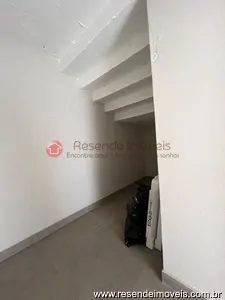 Casa à venda e para alugar em Parque Ipiranga