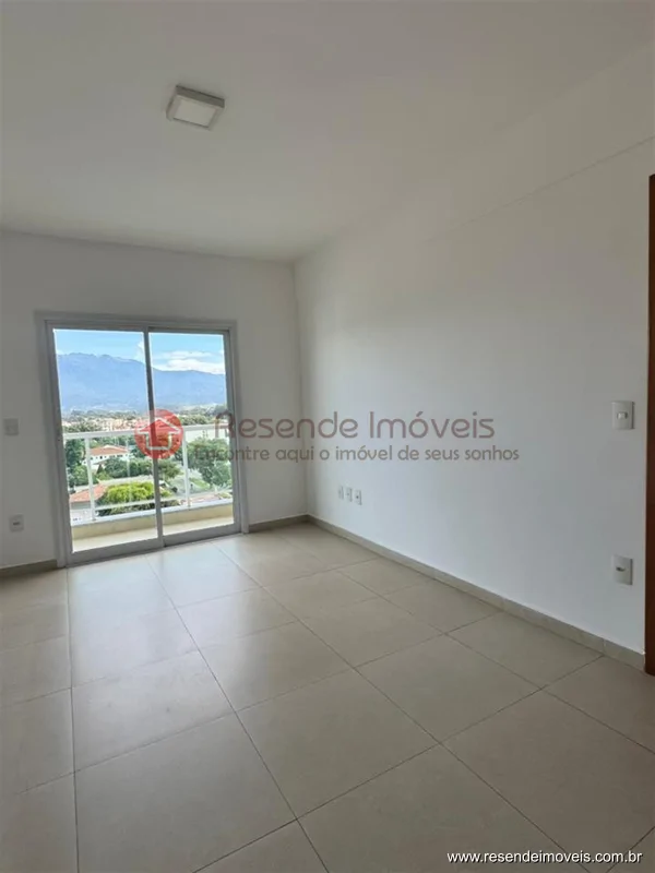 Cobertura à venda em Santa Isabel - Foto 11