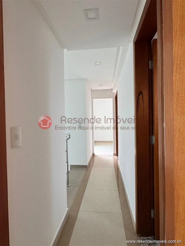 Cobertura à venda em Santa Isabel - Foto 6