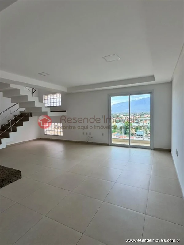 Cobertura à venda em Santa Isabel - Foto 2