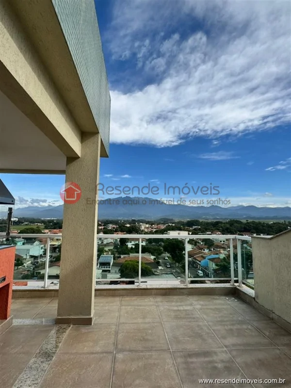 Cobertura à venda em Santa Isabel - Foto 14