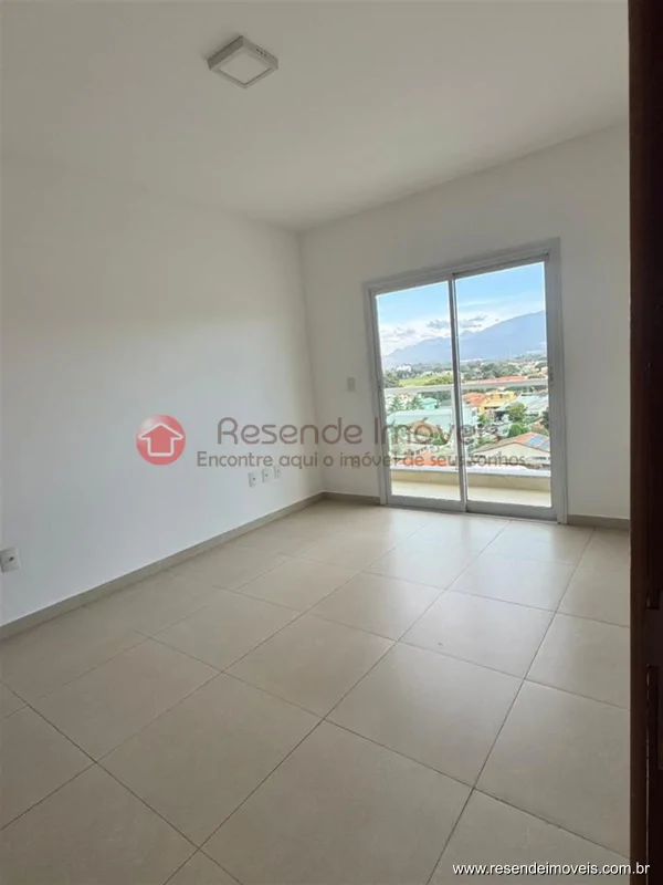 Cobertura à venda em Santa Isabel - Foto 10
