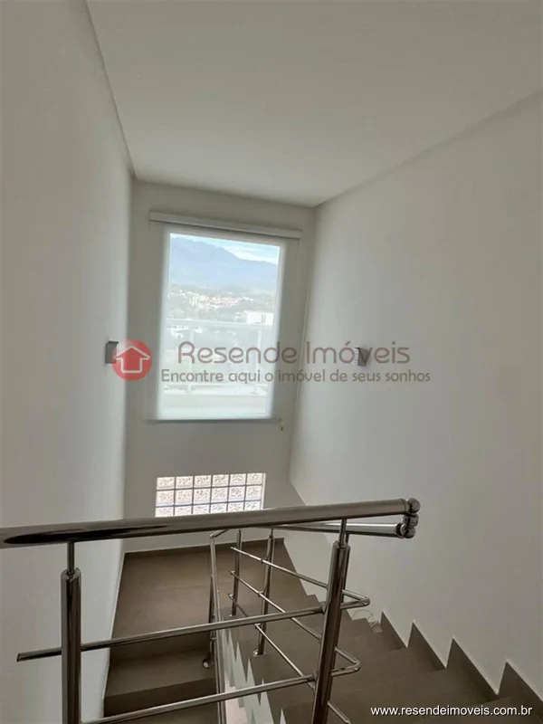 Cobertura à venda em Santa Isabel - Foto 5