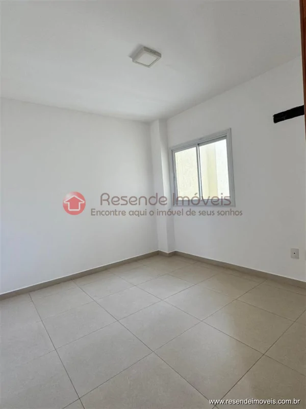 Cobertura à venda em Santa Isabel - Foto 8