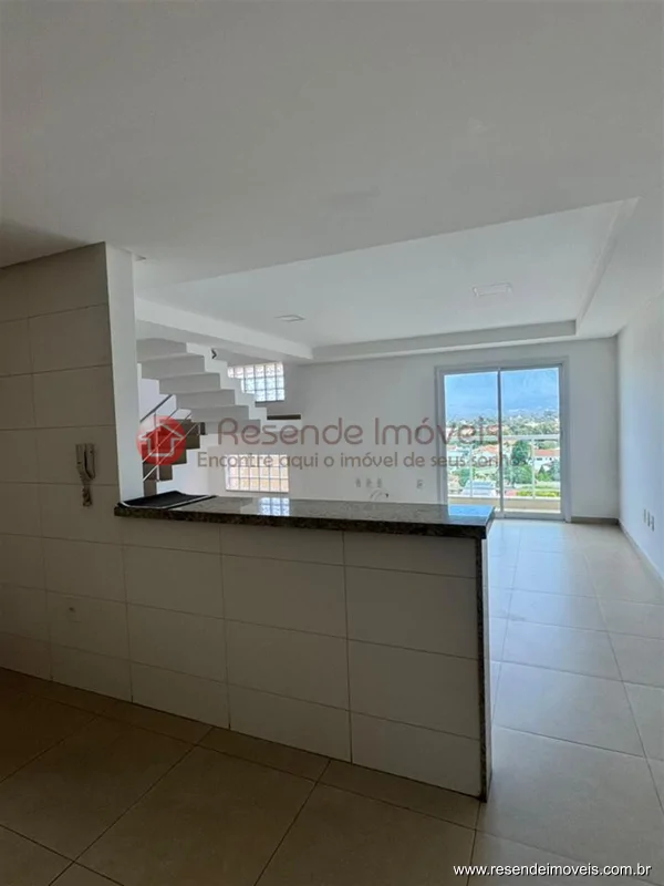 Cobertura à venda em Santa Isabel - Foto 3