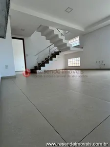 Cobertura à venda em Santa Isabel - Imobiliária Val Gouvea Imóveis
