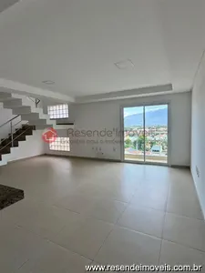 Cobertura à venda em Santa Isabel - Imobiliária Val Gouvea Imóveis