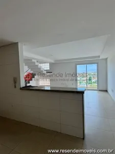 Cobertura à venda em Santa Isabel - Imobiliária Val Gouvea Imóveis