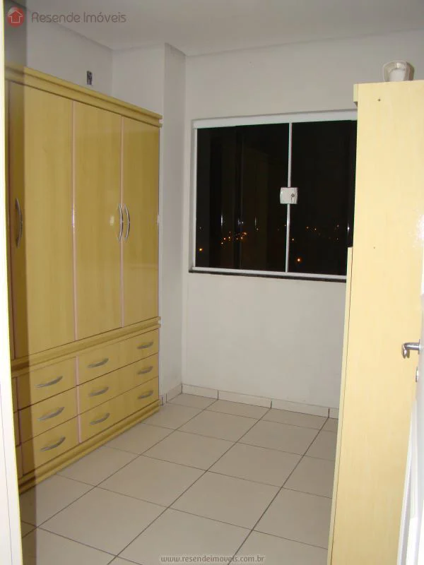 Foto 9 de 41 - Casa para aluguel em Casa da Lua