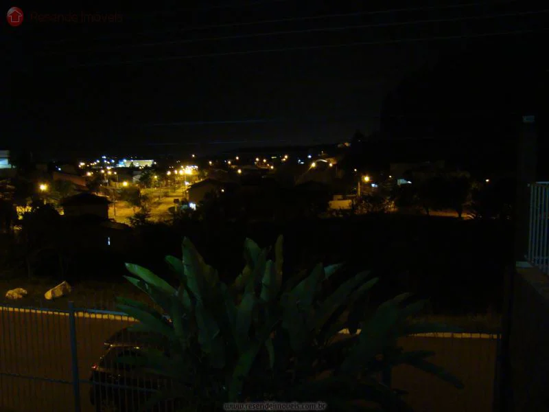 Foto 14 de 41 - Casa para aluguel em Casa da Lua