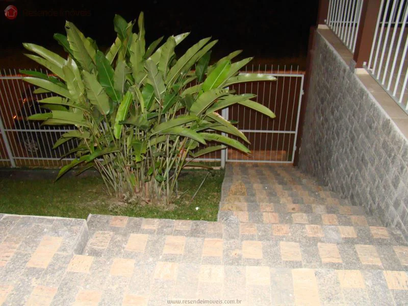 Foto 15 de 41 - Casa para aluguel em Casa da Lua