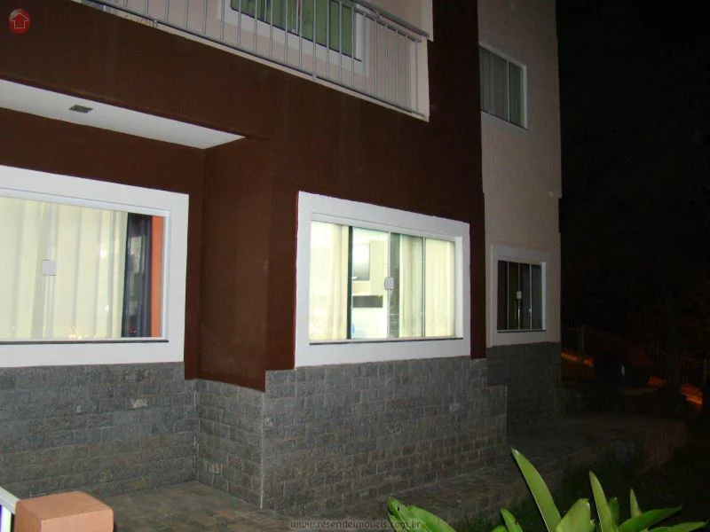 Foto 18 de 41 - Casa para aluguel em Casa da Lua