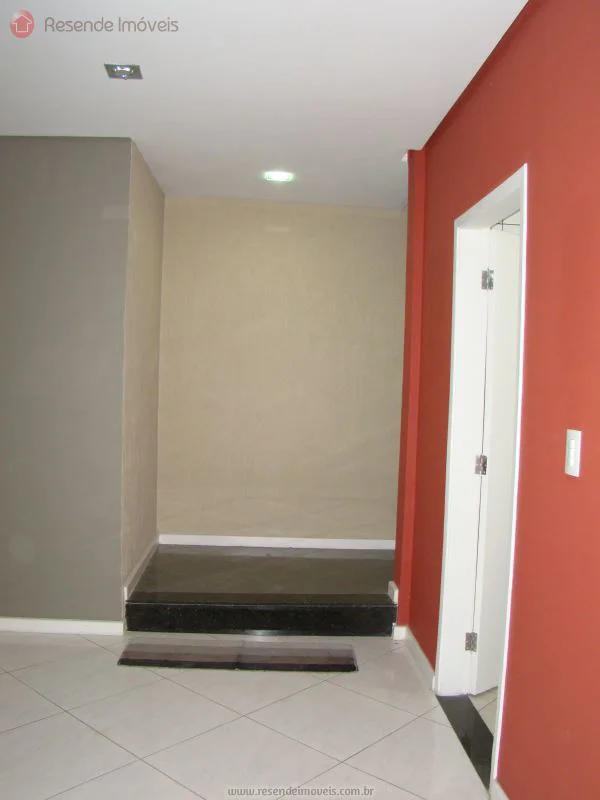 Foto 20 de 41 - Casa para aluguel em Casa da Lua