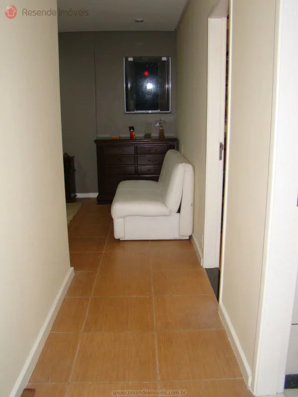 Foto 29 de 41 - Casa para aluguel em Casa da Lua