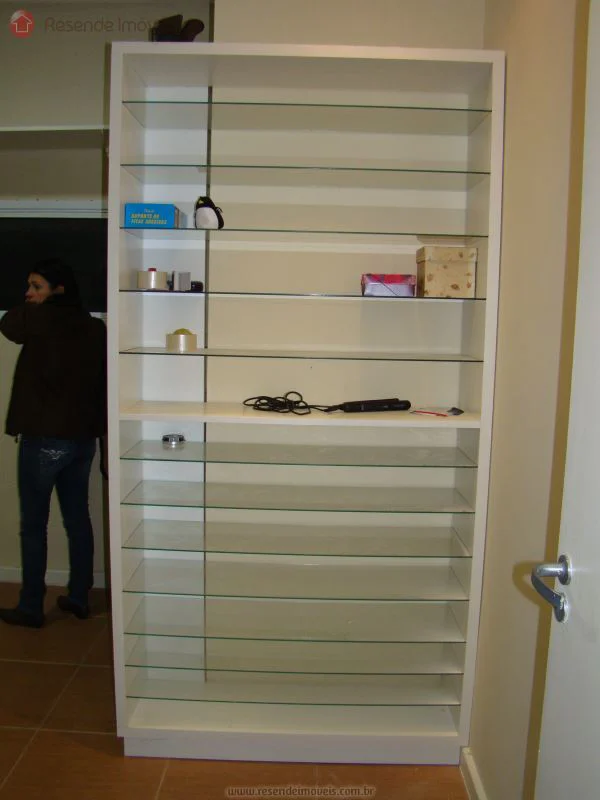 Foto 32 de 41 - Casa para aluguel em Casa da Lua