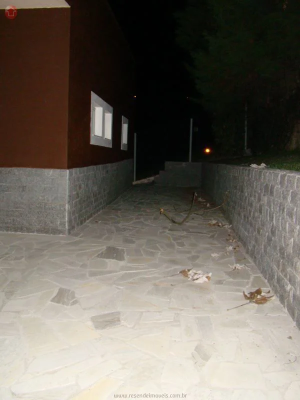 Foto 35 de 41 - Casa para aluguel em Casa da Lua