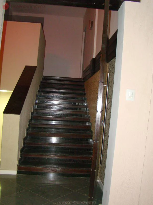 Foto 39 de 41 - Casa para aluguel em Casa da Lua