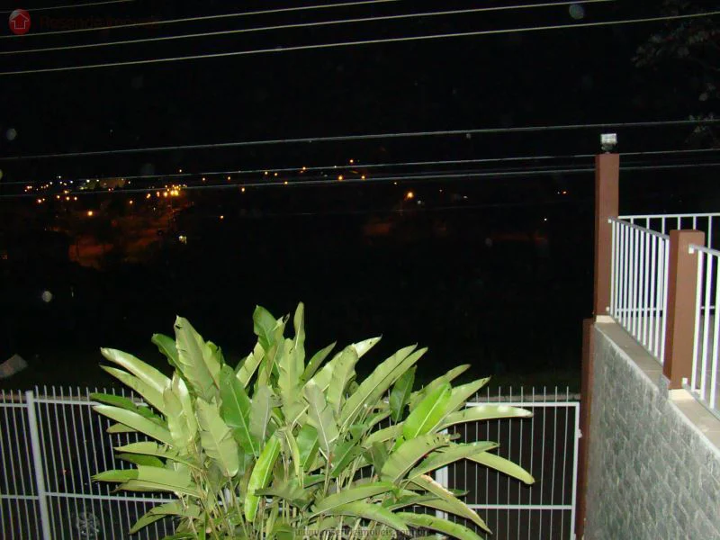 Foto 11 de 39 - Casa para venda em Casa da Lua