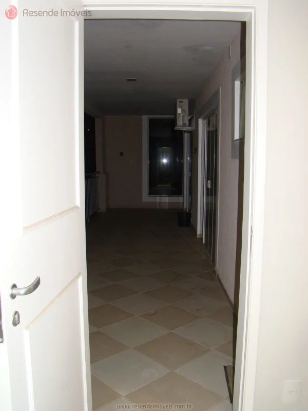 Foto 22 de 39 - Casa para venda em Casa da Lua