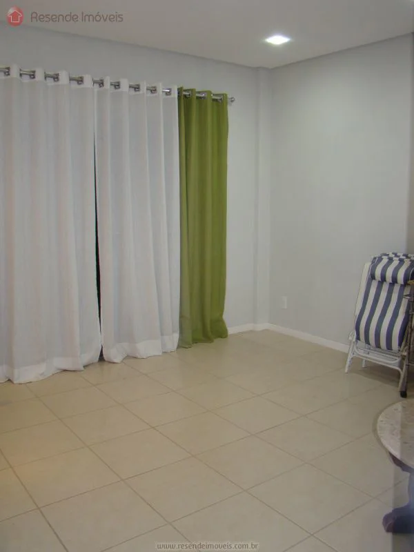 Foto 24 de 39 - Casa para venda em Casa da Lua