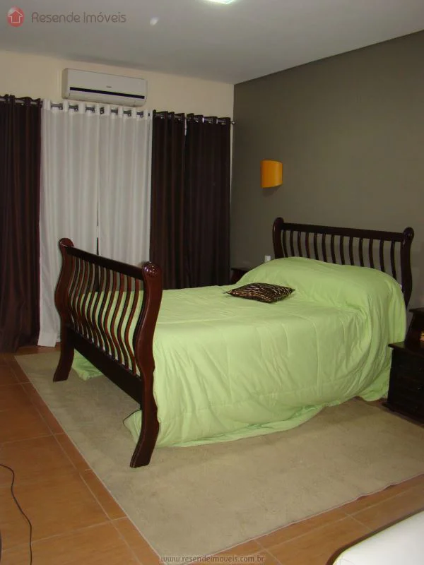 Foto 26 de 39 - Casa para venda em Casa da Lua