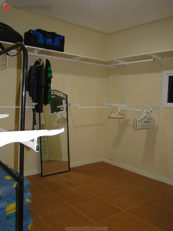 Foto 27 de 39 - Casa para venda em Casa da Lua