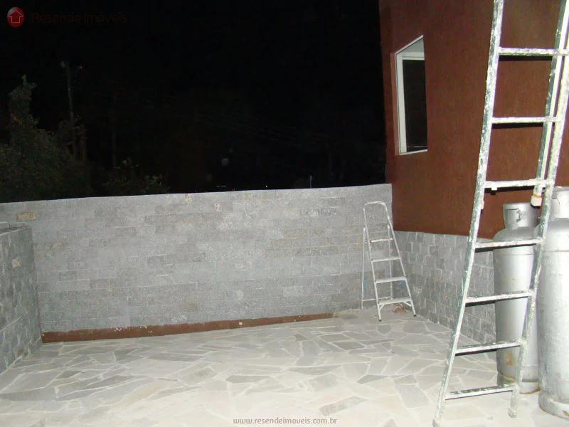 Foto 33 de 39 - Casa para venda em Casa da Lua