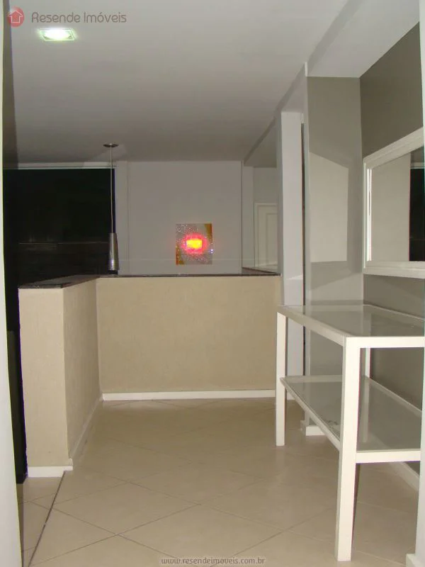 Foto 34 de 39 - Casa para venda em Casa da Lua