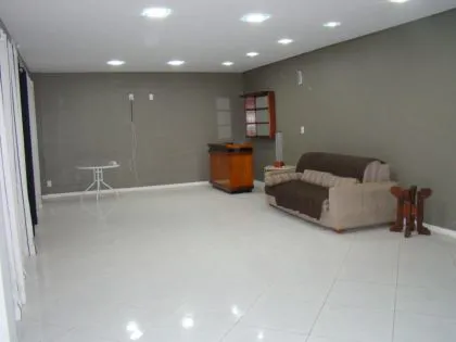 Casa para venda em Casa da Lua