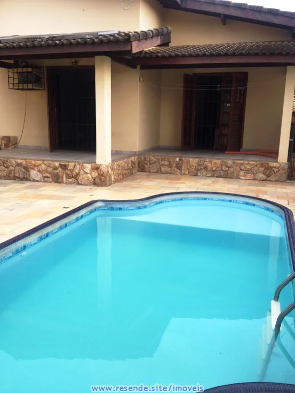 Foto 1 de 12 - Casa para venda em Parque Ipiranga