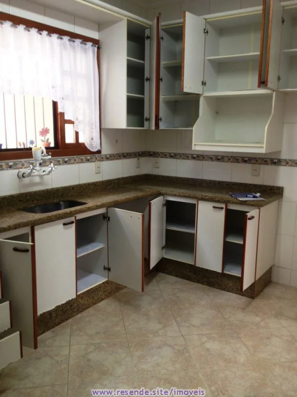 Foto 5 de 12 - Casa para venda em Parque Ipiranga