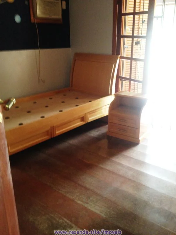 Foto 11 de 12 - Casa para venda em Parque Ipiranga