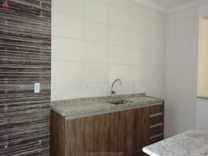 Foto 6 de 8 - Casa para venda em Parque Ipiranga II