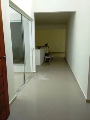 Casa para venda em Parque Ipiranga II