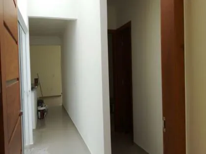 Casa para venda em Parque Ipiranga II