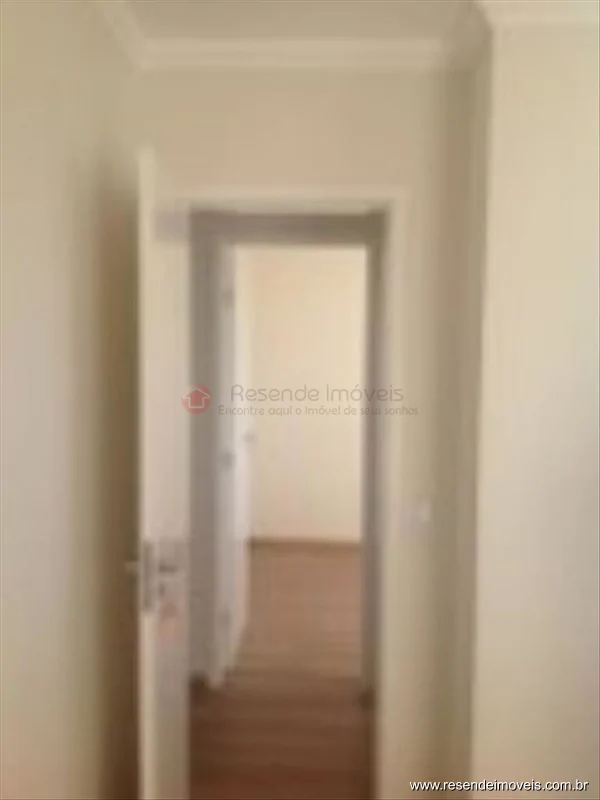 Foto 12 de 12 - Apartamento para aluguel em Paraíso