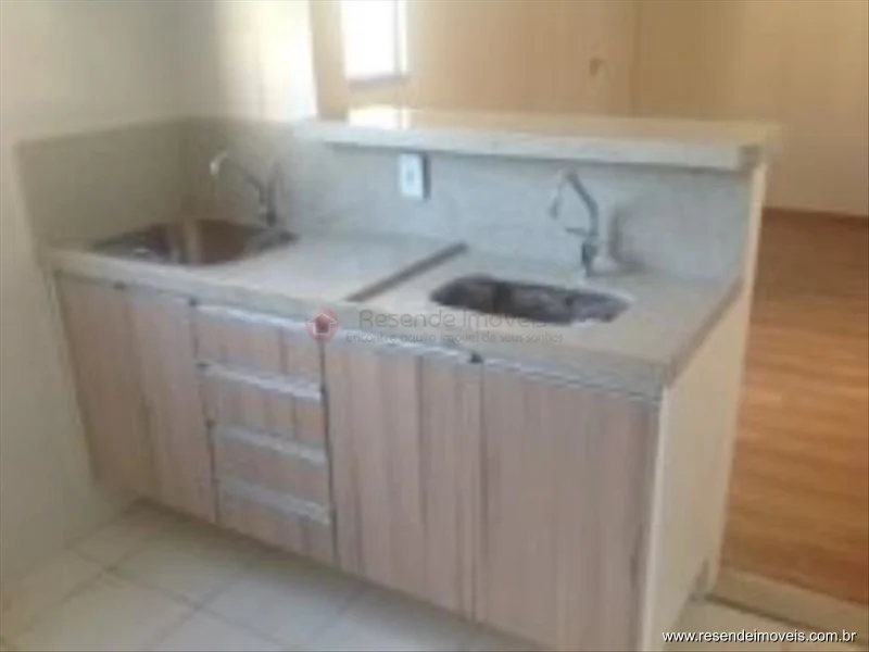 Foto 7 de 12 - Apartamento para aluguel em Paraíso