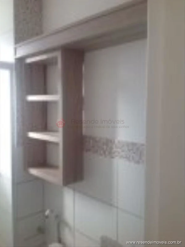 Foto 10 de 12 - Apartamento para aluguel em Paraíso