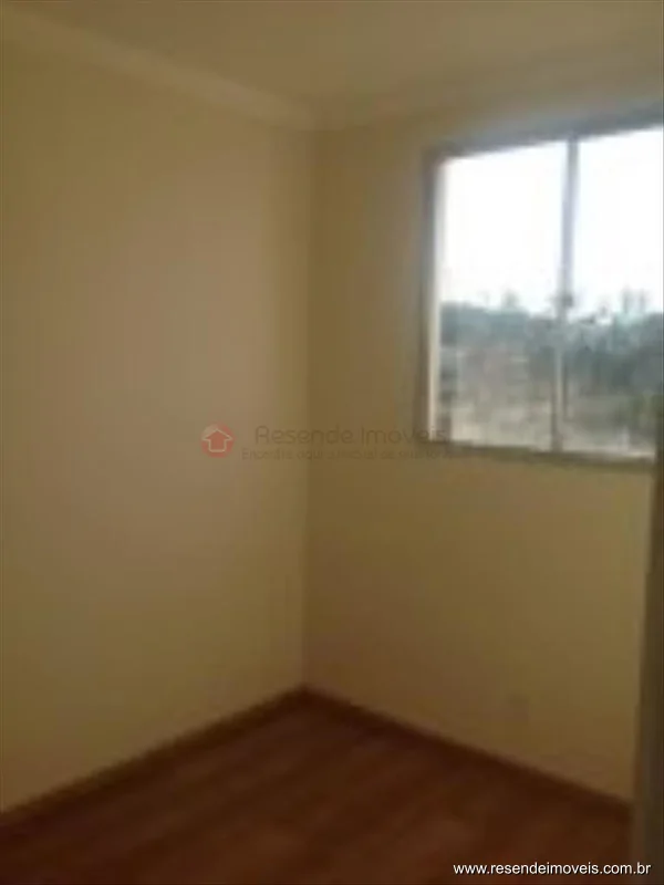 Foto 8 de 12 - Apartamento para aluguel em Paraíso