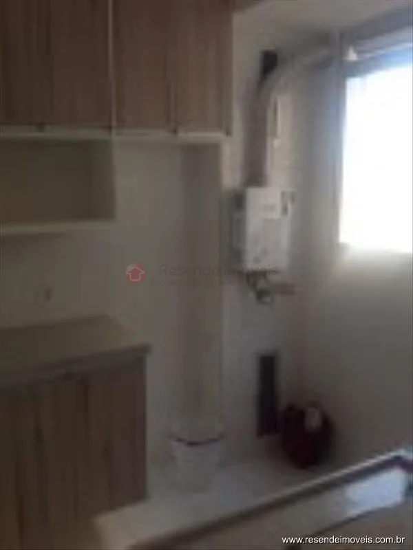 Foto 4 de 12 - Apartamento para aluguel em Paraíso