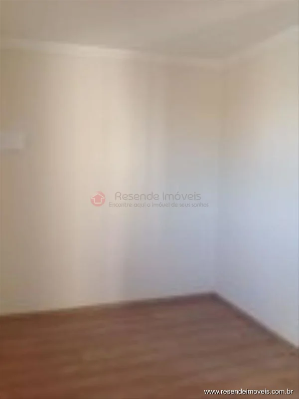 Foto 2 de 12 - Apartamento para aluguel em Paraíso