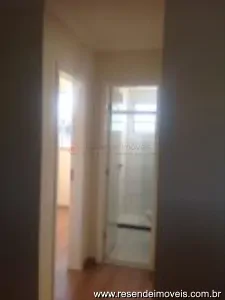 Apartamento para aluguel em Paraíso