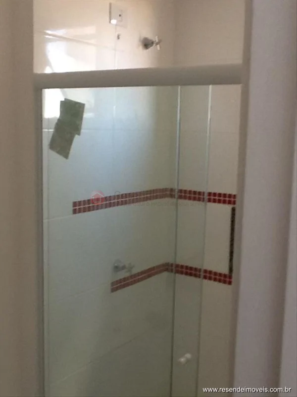 Foto 5 de 6 - Apartamento para aluguel em Montese