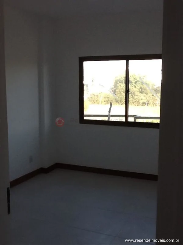 Foto 6 de 6 - Apartamento para aluguel em Montese