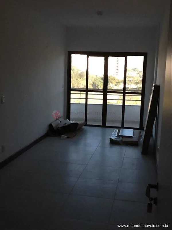 Foto 2 de 6 - Apartamento para aluguel em Montese